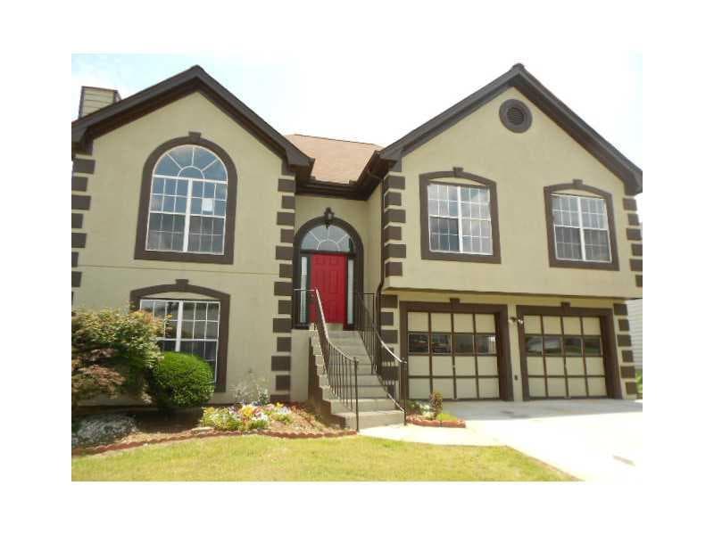 4440 Hopkins Run Drive, Duluth, GA 30096 — most recent listing photo