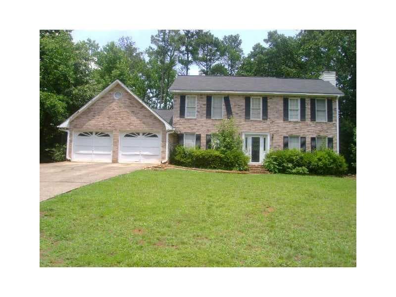 2650 ASHLEY Drive, Marietta, GA 30064 — most recent listing photo
