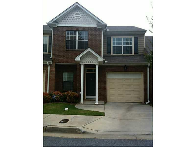 2550 Laurel Circle 2550, Atlanta, GA 30311 — most recent listing photo