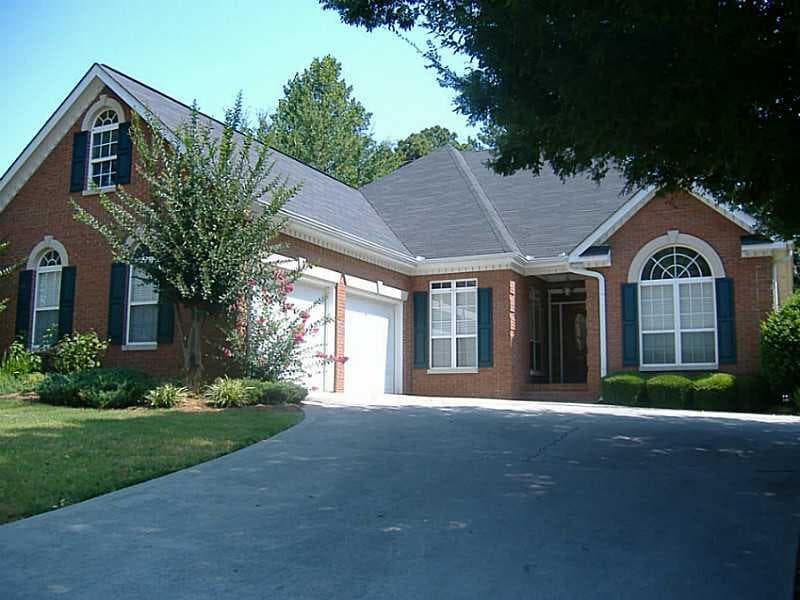9038 Bond Street, Douglasville, GA 30135 — most recent listing photo