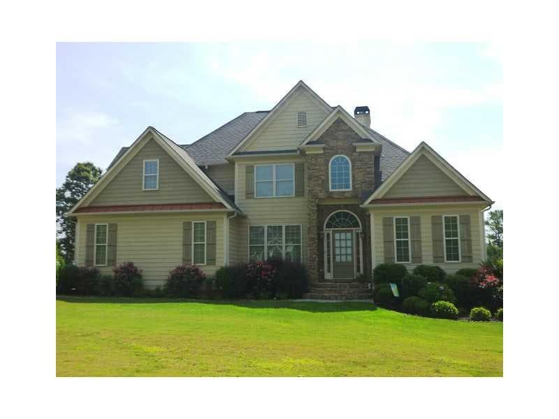 15 C J Court, Cartersville, GA 30120 — most recent listing photo