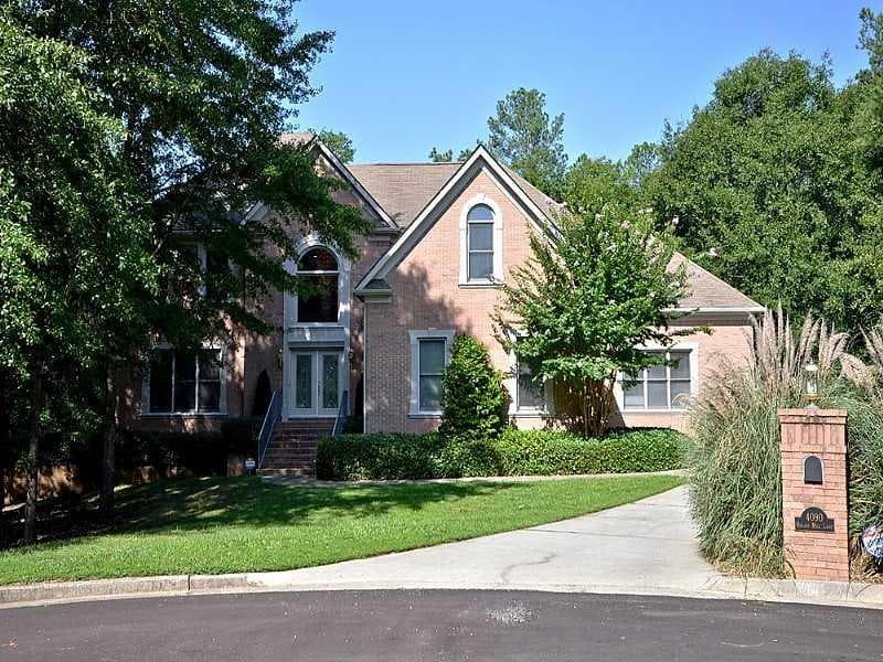 4090 Hogans Mill Lane, Loganville, GA 30052 — most recent listing photo