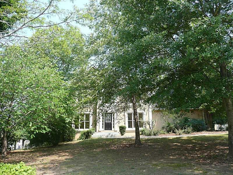 969 Lakeview Road, Grayson, GA 30017 — most recent listing photo