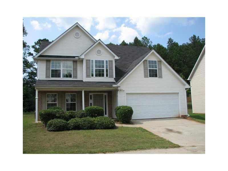 3984 WATERS END Lane, Snellville, GA 30039 — most recent listing photo