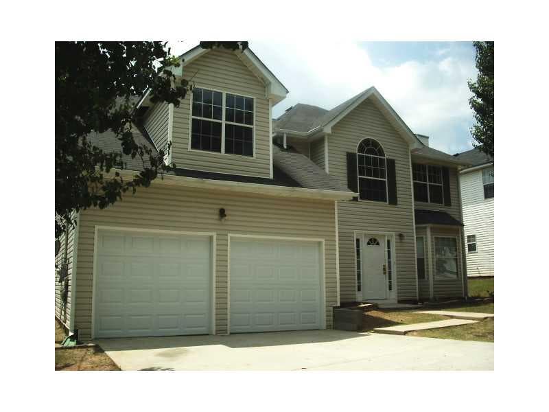 2249 Hidden Creek Drive, Decatur, GA 30035 — most recent listing photo