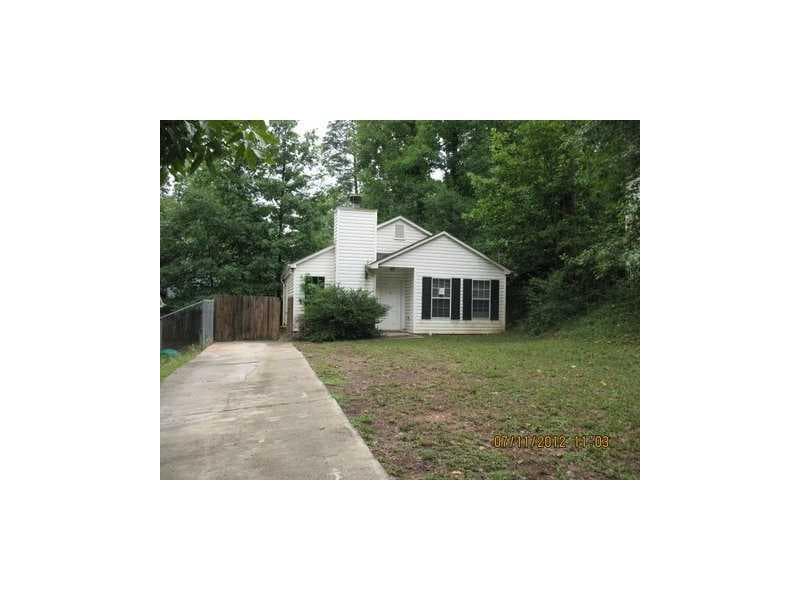 2535 Belaire Drive, Cumming, GA 30041 — most recent listing photo