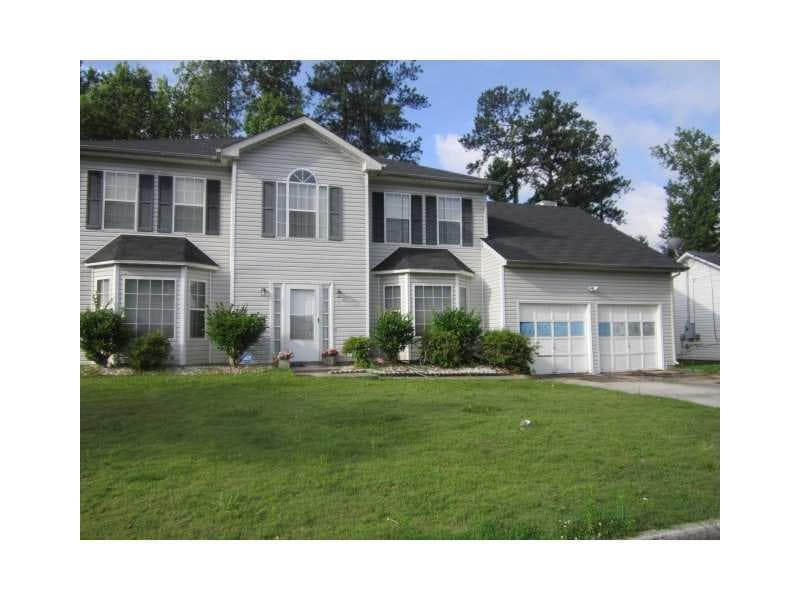 2813 OAKVALE FALLS Drive, Decatur, GA 30034 — most recent listing photo