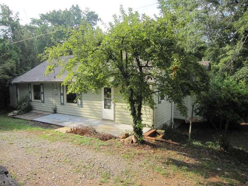 1140 Buford Dam Road, Buford, GA 30518 — most recent listing photo