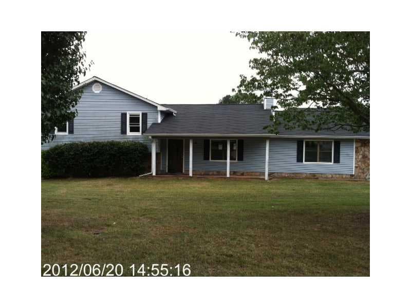 1496 HAYNES Court, Grayson, GA 30017 — most recent listing photo