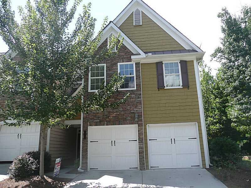 2287 Meadows End 2287, Duluth, GA 30097 — most recent listing photo