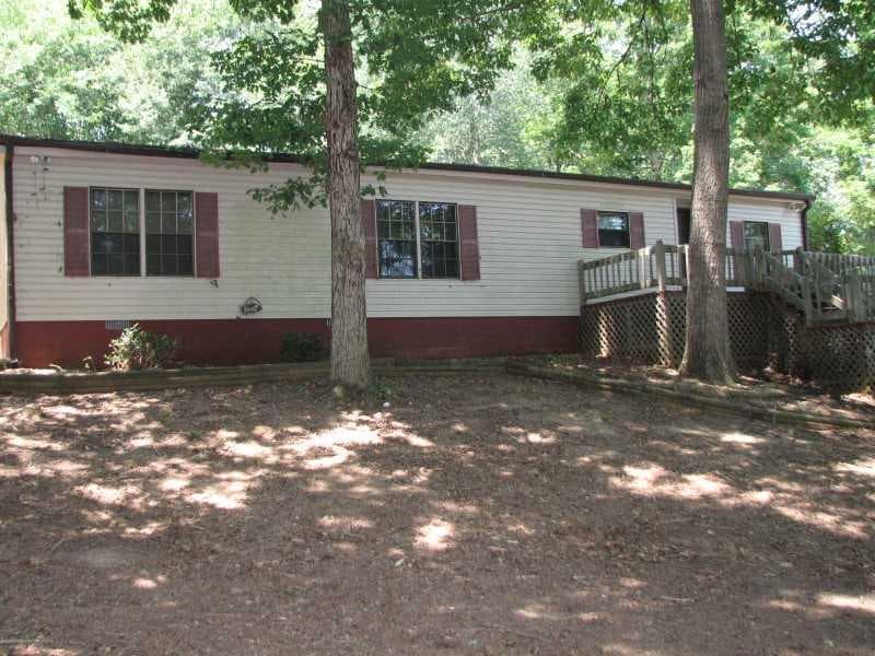 2910 BROADNAX Drive, Loganville, GA 30052 — most recent listing photo
