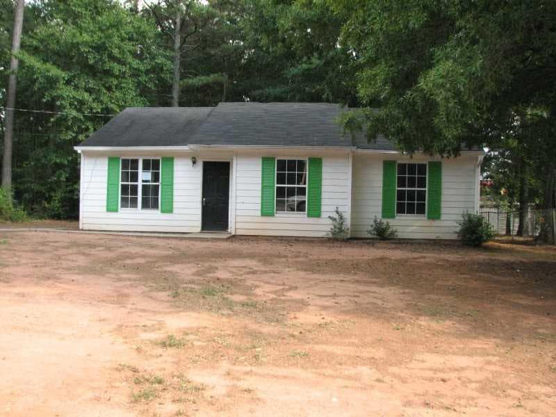 1137 Reed Place, Monroe, GA 30655 — most recent listing photo