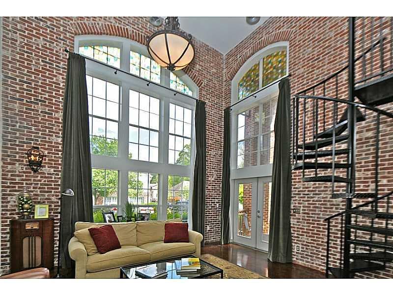 600 Brickworks Circle 6101, Atlanta, GA 30307 — most recent listing photo