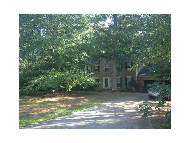 3320 Sternbridge Lane, Snellville, GA 30039 — most recent listing photo