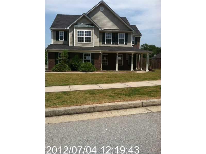 3661 Bogan Mill Road, Buford, GA 30519 — most recent listing photo
