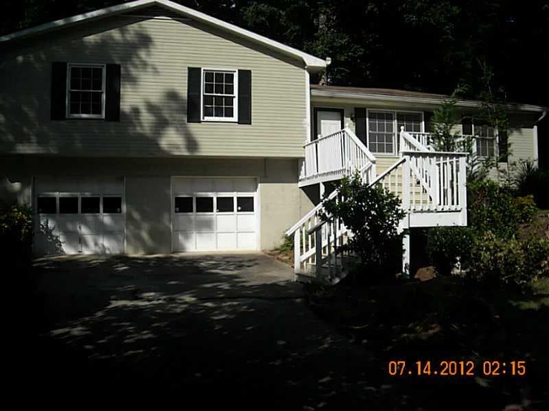 118 Patterson Road, Lawrenceville, GA 30044 — most recent listing photo