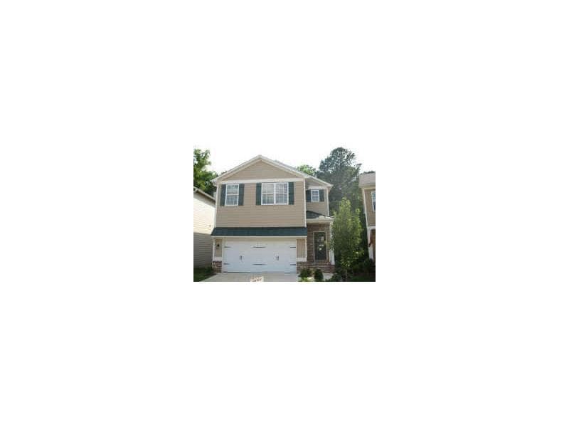 210 Ranier Court, Canton, GA 30114 — most recent listing photo