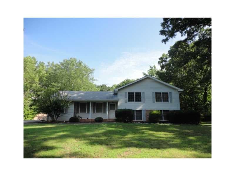 2095 Ridge Road, Douglasville, GA 30134 — most recent listing photo