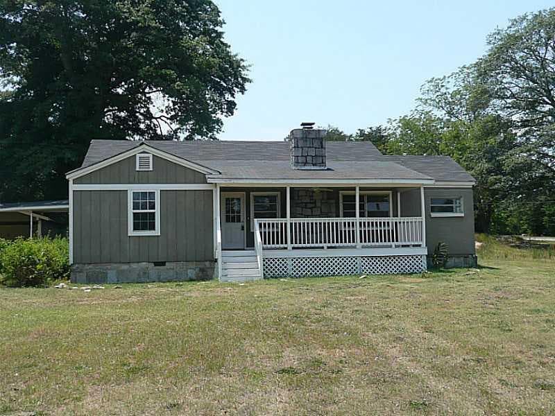 2625 Rosebud Road, Grayson, GA 30017 — most recent listing photo