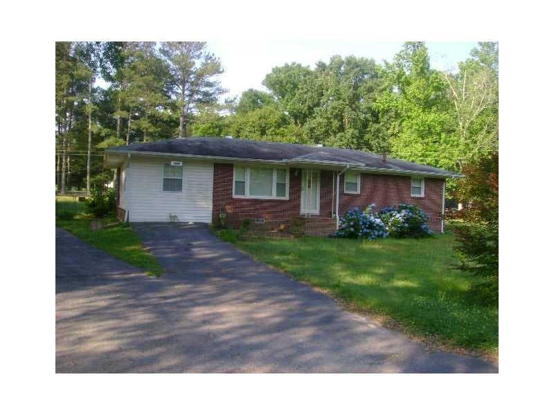 5689 ANGHAM Road, Hiram, GA 30141 — most recent listing photo