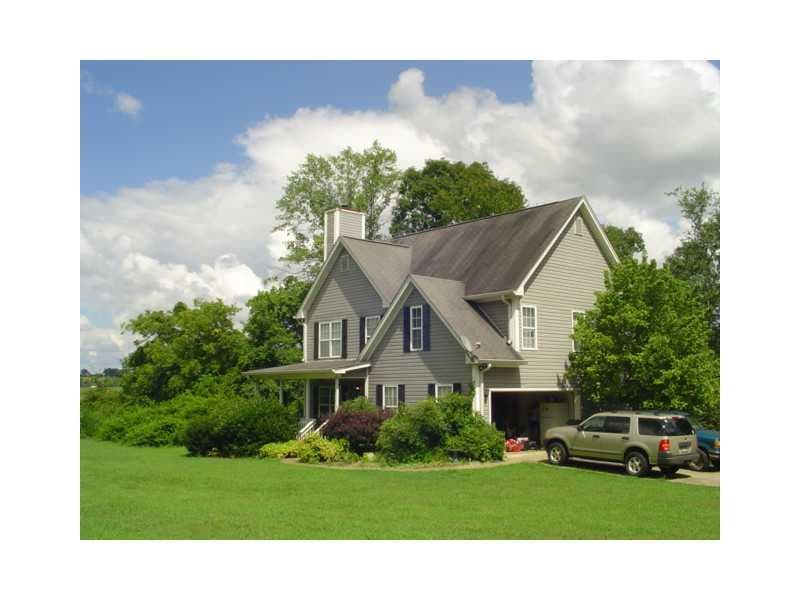 4430 Jot Em Down Road, Cumming, GA 30028 — most recent listing photo