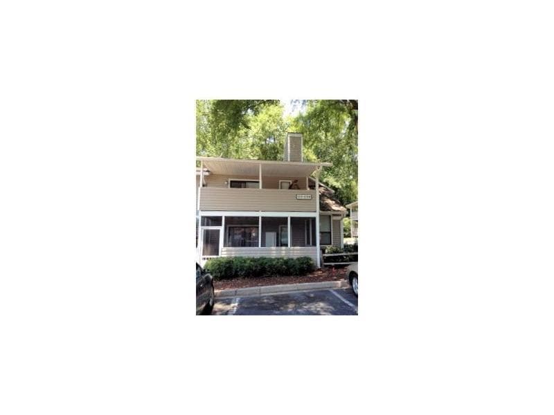 1214 WYNNES RIDGE Circle 12, Marietta, GA 30067 — most recent listing photo