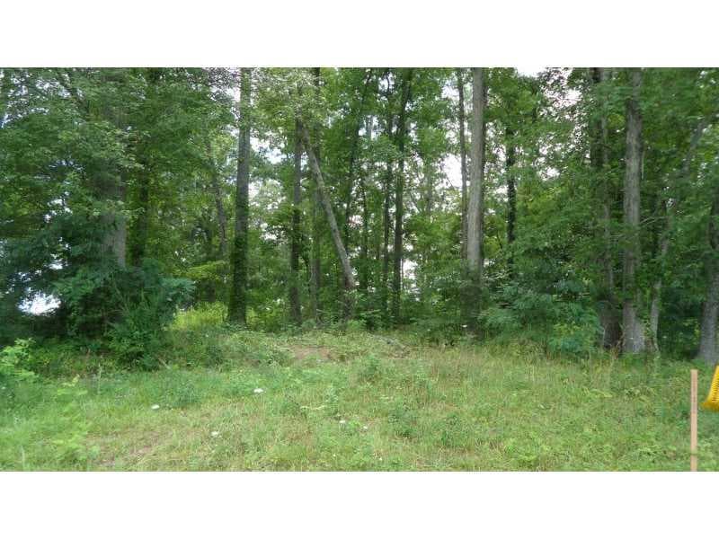 other sold at 1277 CEDAR CLIFF, Hiawassee, GA 30546