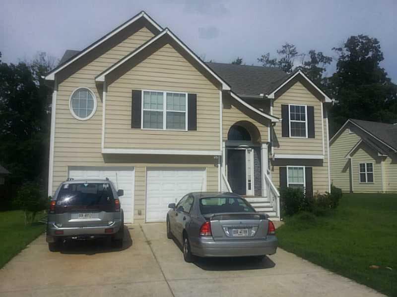 27 Freedom Drive, Cartersville, GA 30121 — most recent listing photo