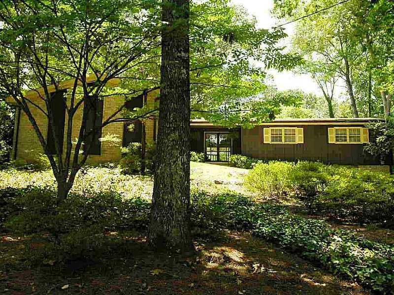 443 Hickory Hills Drive, Stone Mountain, GA 30083 — most recent listing photo