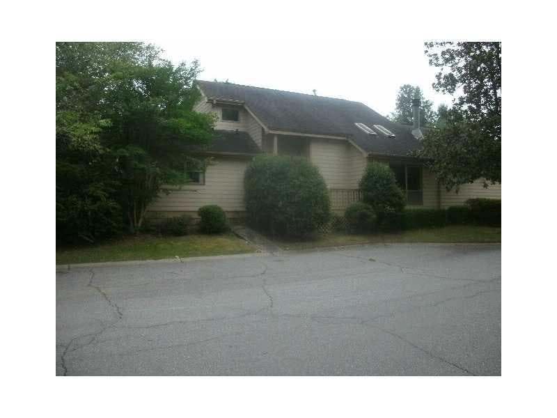 943 Bobcat Court, Marietta, GA 30067 — most recent listing photo