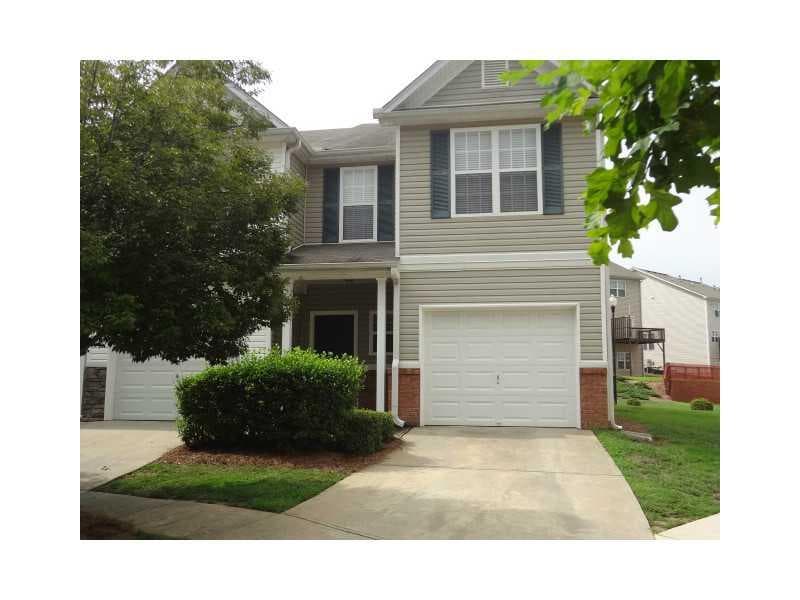 4909 Vireo Drive 4909, Flowery Branch, GA 30542 — most recent listing photo