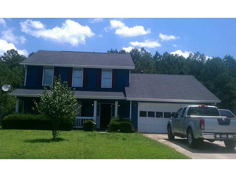 2442 Rosedale Creek Drive, Snellville, GA 30078 — most recent listing photo