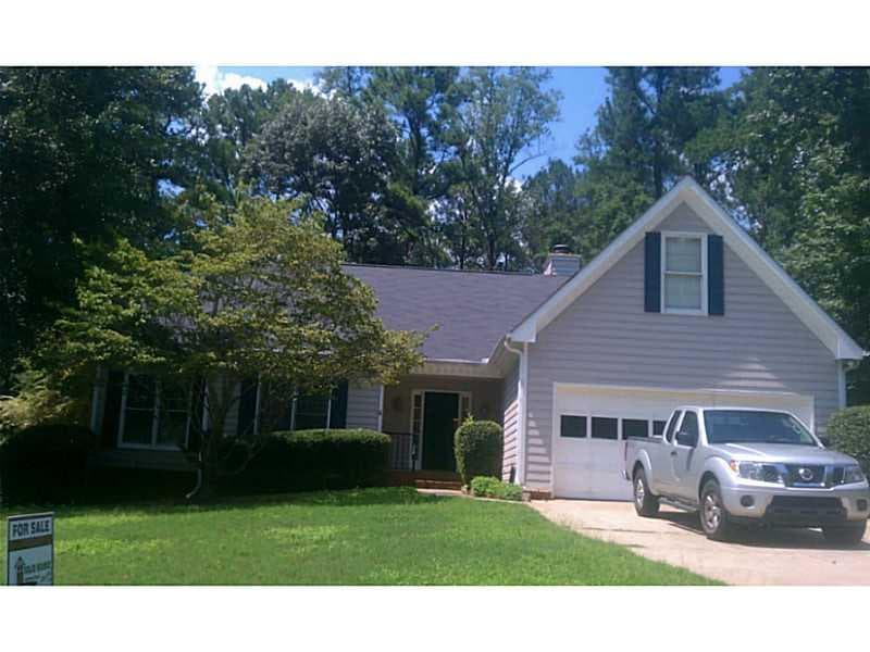 3681 Erdly Lane, Snellville, GA 30039 — most recent listing photo