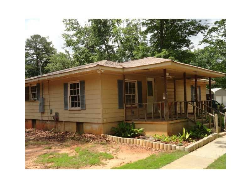 3066 Thompson Mill Road, Buford, GA 30519 — most recent listing photo