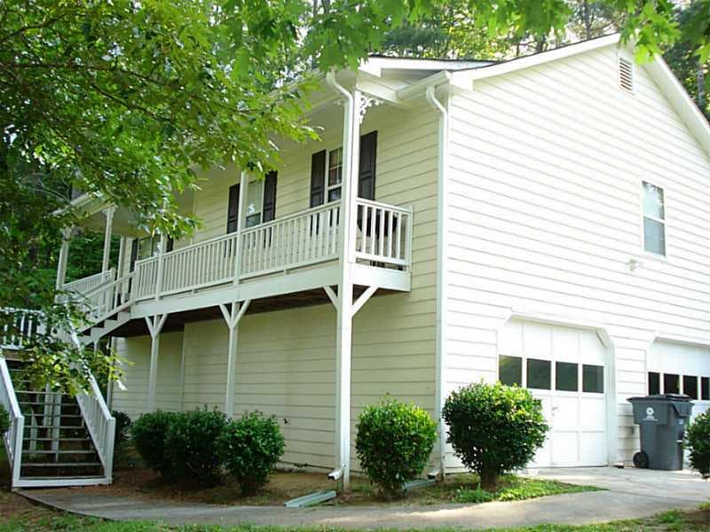 360 Remington Lane, Acworth, GA 30101 — most recent listing photo
