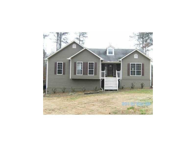 2910 Bomar Road, Douglasville, GA 30135 — most recent listing photo