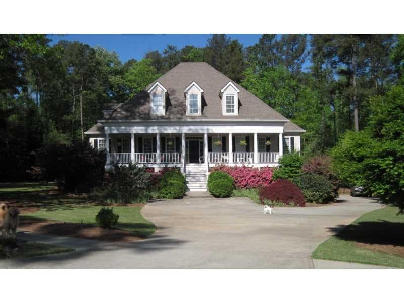 105 Brisbane Court, Fayetteville, GA 30215 — most recent listing photo