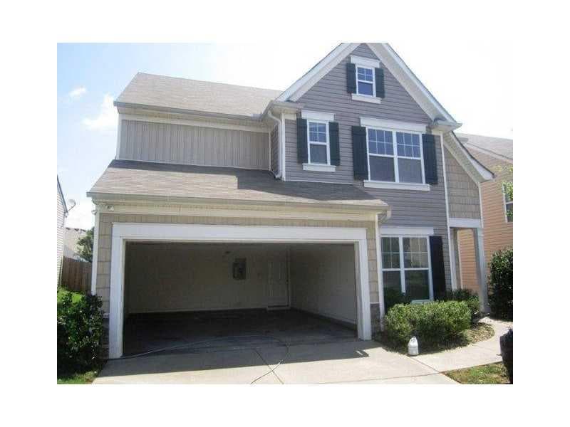 1881 DURWOOD Lane, Duluth, GA 30096 — most recent listing photo