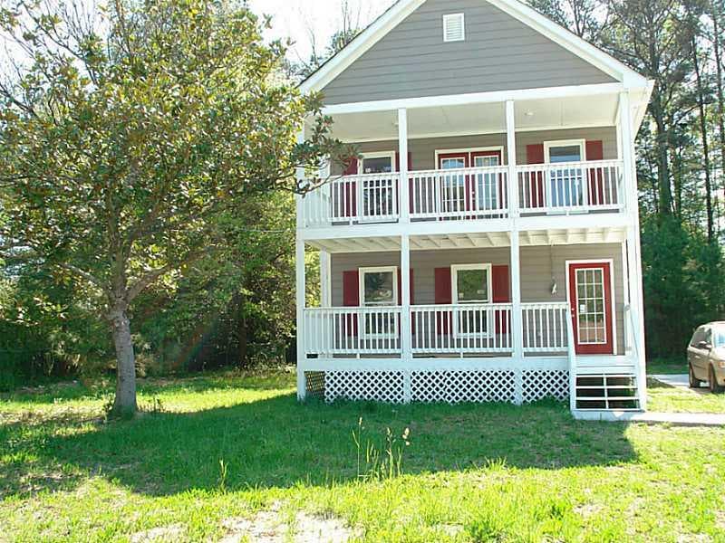 6105 Cedar Wood Drive, Atlanta, GA 30349 — most recent listing photo
