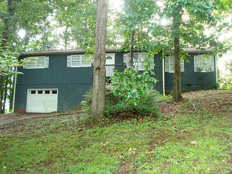 5220 Dunn Court, Acworth, GA 30102 — most recent listing photo