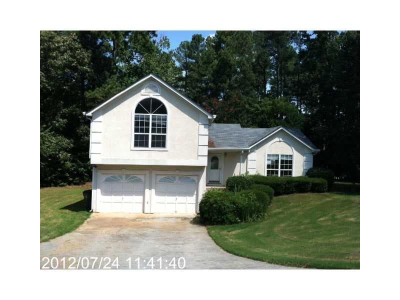 900 Perrin Springs Court, Lawrenceville, GA 30043 — most recent listing photo