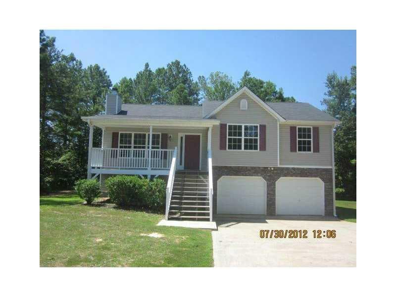 74 Kim Court, Rockmart, GA 30153 — most recent listing photo