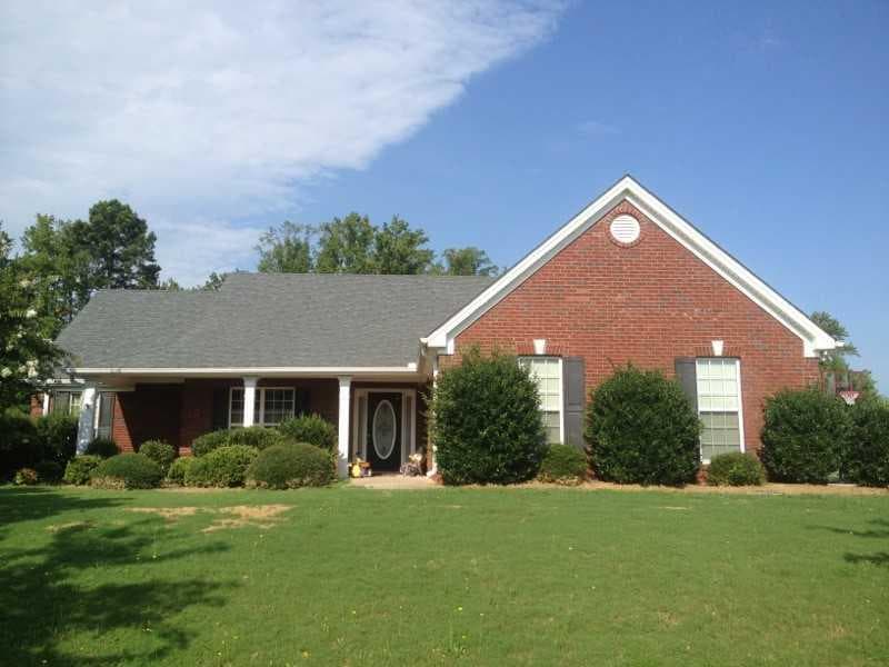 254 Taylor Lane, Winterville, GA 30683 — most recent listing photo