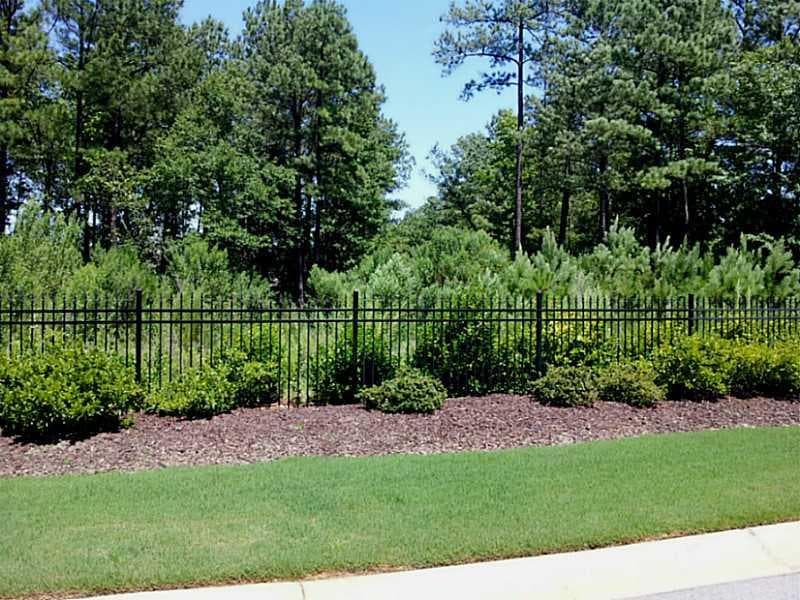 1 bedroom other sold at 829 Cog Hill, Mcdonough, GA 30253