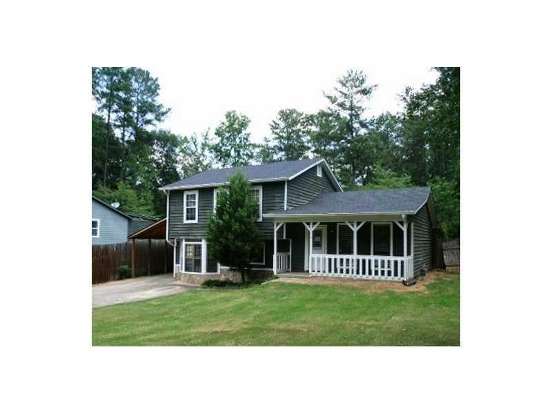 627 Burnt Creek Way, Lilburn, GA 30047 — most recent listing photo