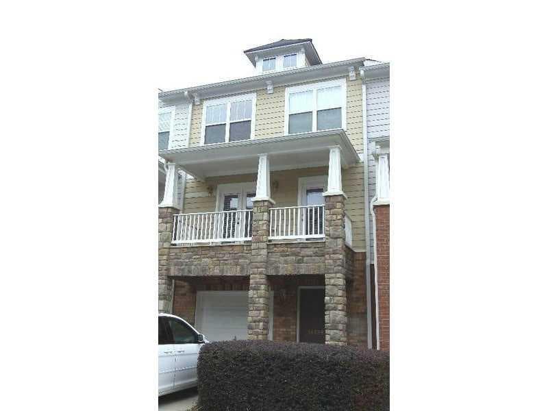 14096 Voyage Trail 14096, Alpharetta, GA 30004 — most recent listing photo