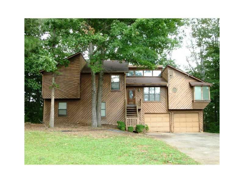 49 Bramblewood Drive, Cartersville, GA 30120 — most recent listing photo