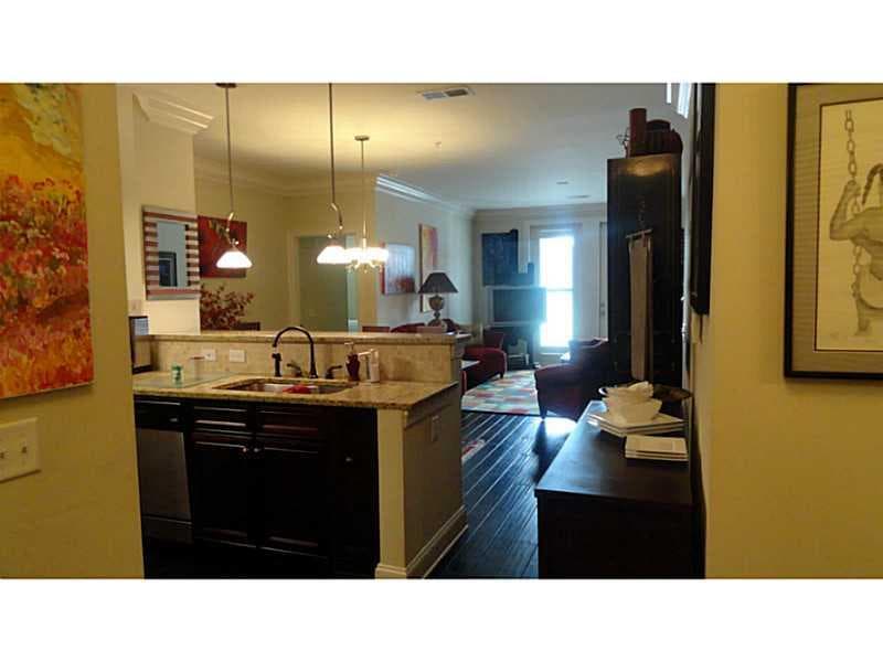 3 bedroom, 1,522 sq ft condominium sold at 901 Abernathy Road 2250, Atlanta, GA 30328