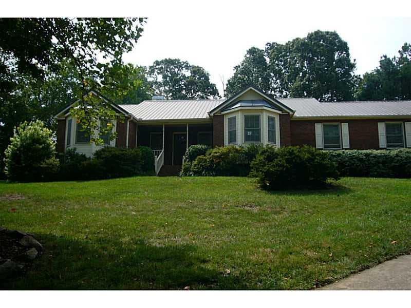 5667 Pipsissewa Drive, Flowery Branch, GA 30542 — most recent listing photo