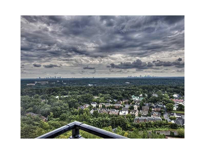 2 bedroom, 1,829 sq ft condominium sold at 2950 Mount Wilkinson Parkway 513, Atlanta, GA 30339